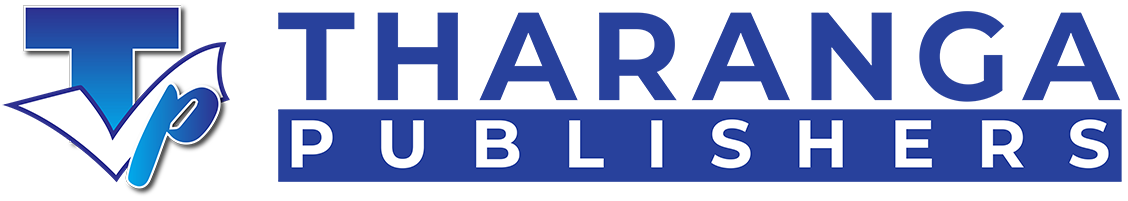 Tharanga Publishers